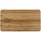 Power-Bank Bambou Rabat