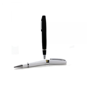 Stylos USB personnalisé Maroc