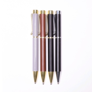 Stylo personnalise avec impression uv