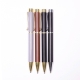 Stylo personnalise avec impression uv