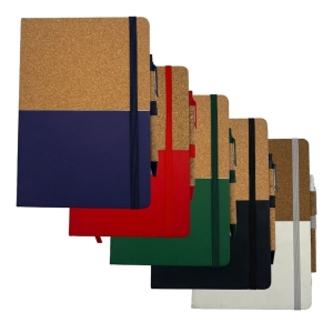 Bloc-notes personnalisé (2)