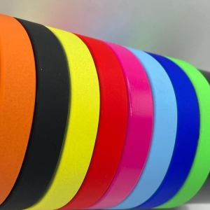 Bracelets publicitaires Maroc