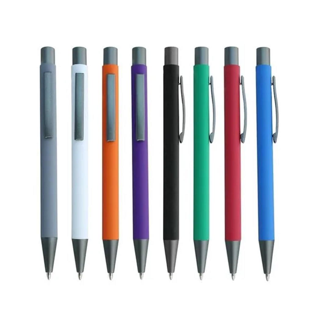 Cadeau Stylo Personnalisé