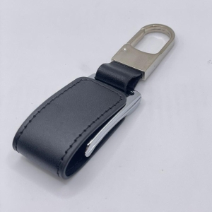 Clé USB personnalisée Casablanca