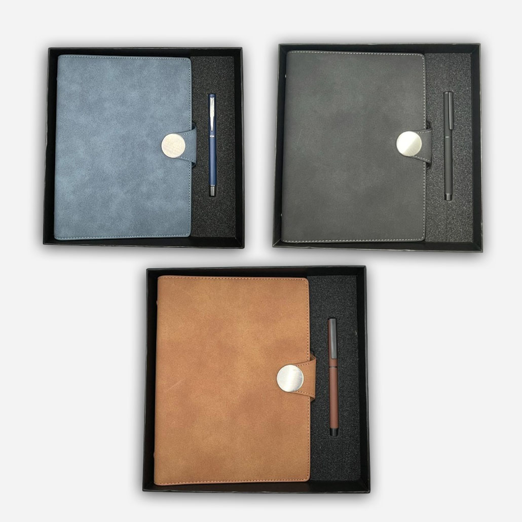 Coffret cadeau