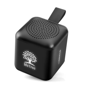 Haut-parleurs publicitaire