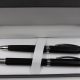 Coffret stylo