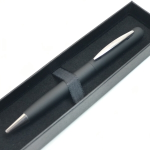Coffret stylo balmain