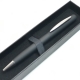 Coffret stylo balmain