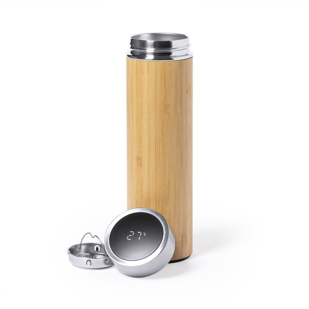 Mug Thermos personnalisés Maroc