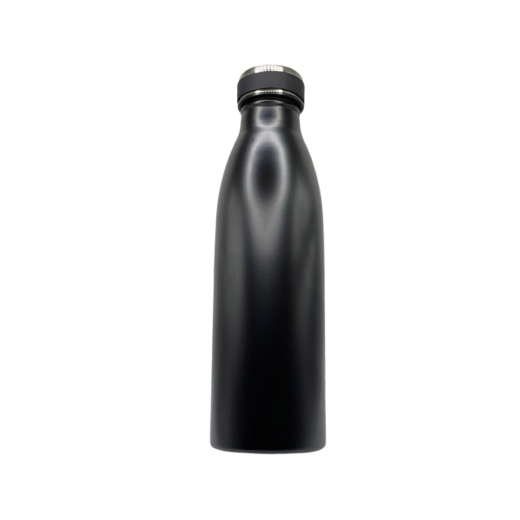 Mug isotherme publicitaire Rabat