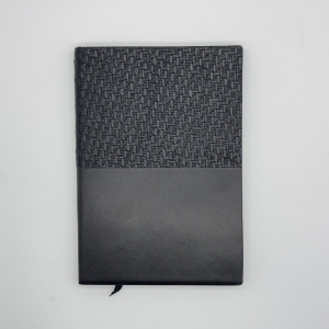 Notebook publicitaire personnalisé