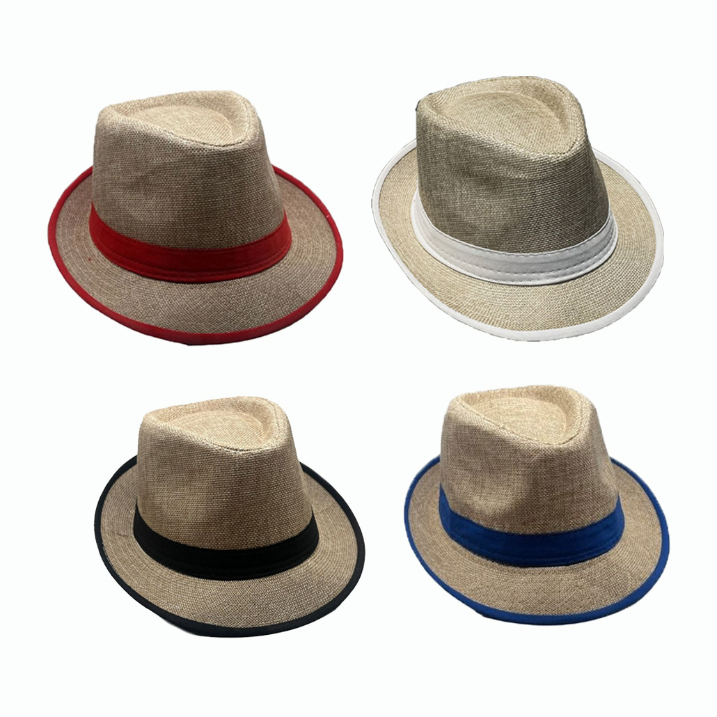 Panama (chapeau)