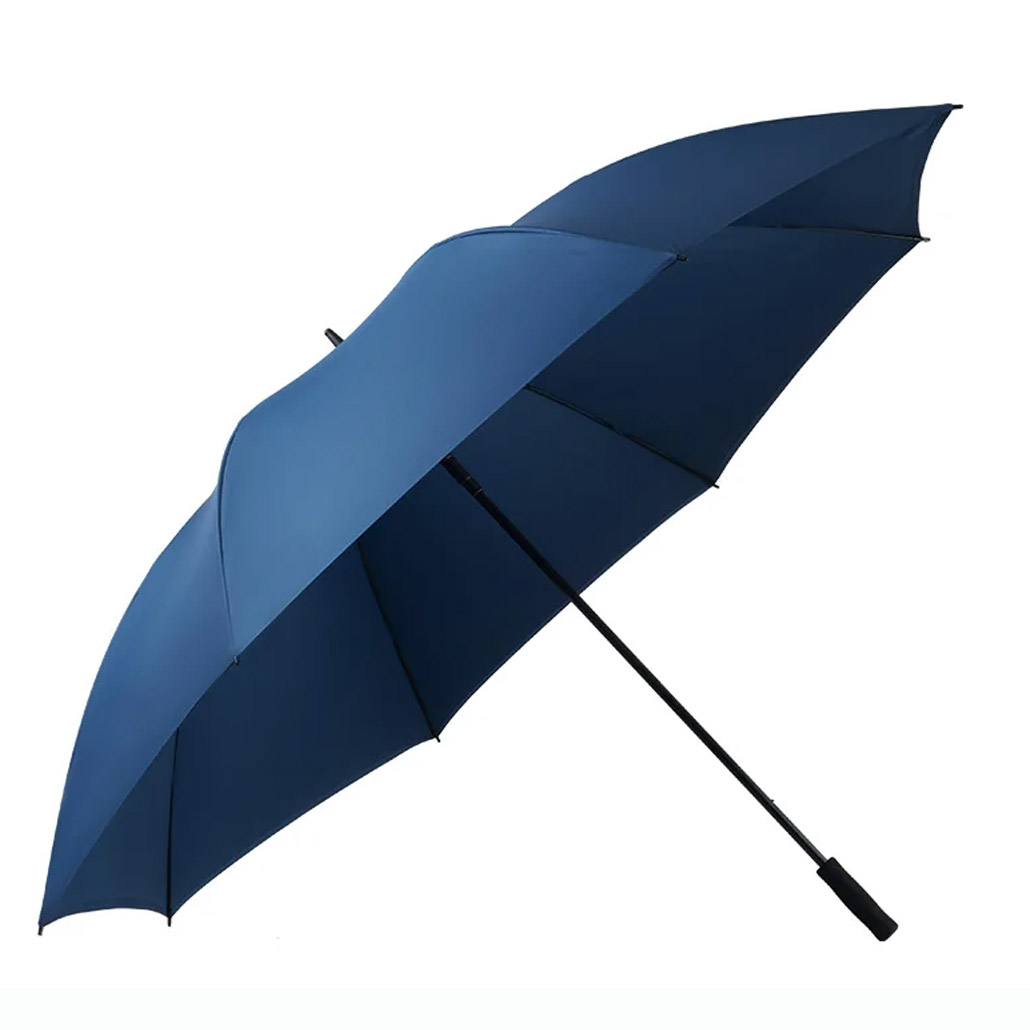 Parapluies personnalisé Maroc