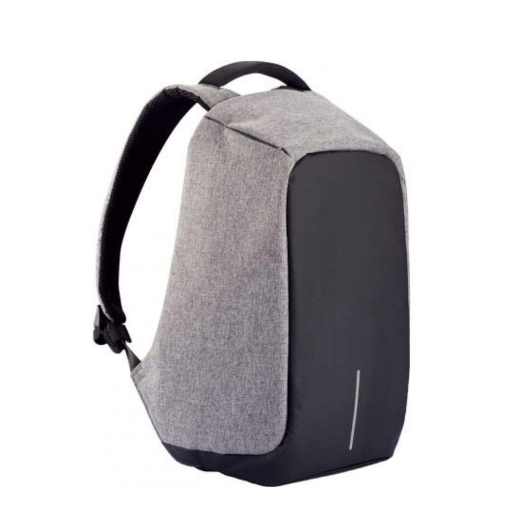 Sac à dos personnalise Rabat