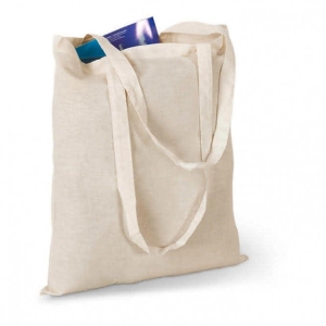Tote bag personnalisé