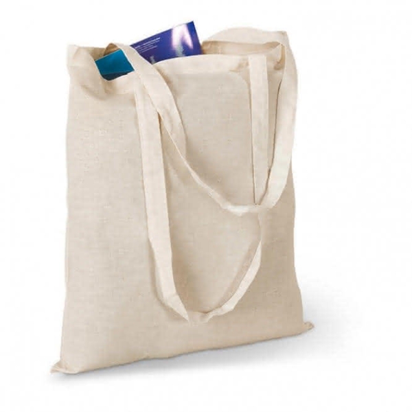 Tote bag personnalisé