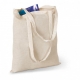 Tote bag personnalisé