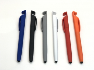 Stylo personnalisé