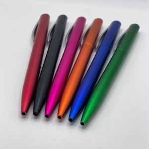 Stylo personnalisé Maroc