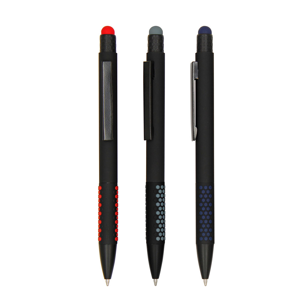 Stylo publicitaire personnalisée