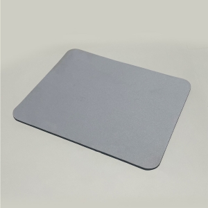 Tapis de souris personnalisé Maroc