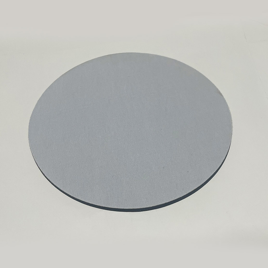 Tapis souris personnalisé Maroc