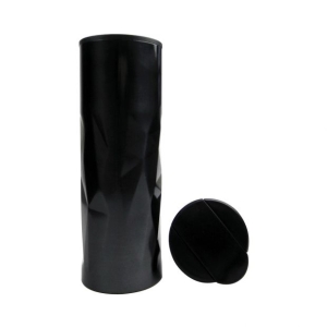 Mug Thermos avec gravure