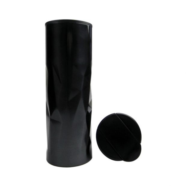 Mug Thermos avec gravure