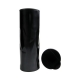 Mug Thermos avec gravure