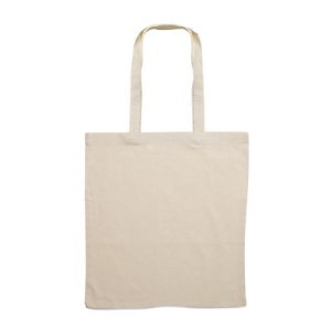 Tote bag personnalisable Maroc
