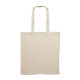 Tote bag personnalisable Maroc