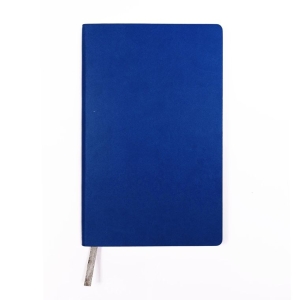 Carnet de luxe personnalisé