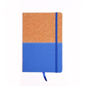 Notebook écologique Publicitaire