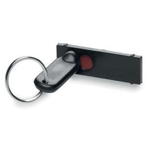 Cache webcam personnalisé Maroc