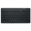 Clavier Bluetooth personnalisé Maroc