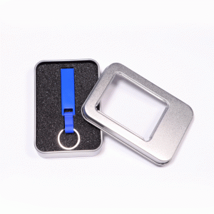 Clé USB personnalisée Tanger