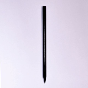 Crayon personnalisé Casablanca