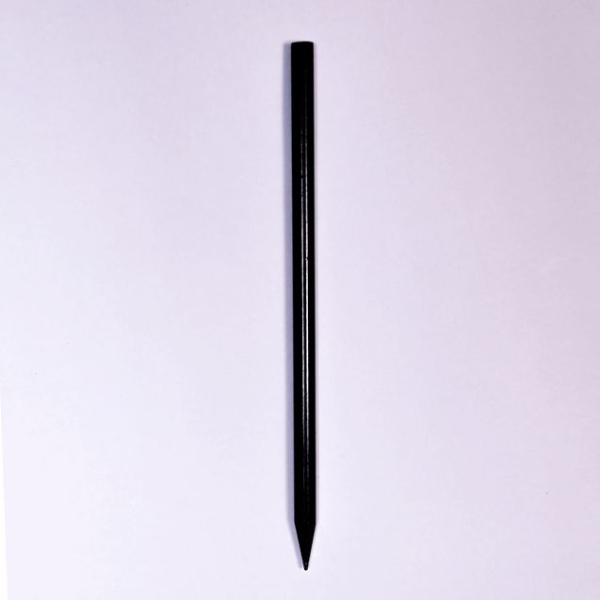 Crayon personnalisé Casablanca