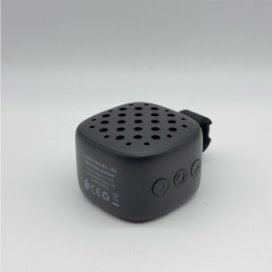  haut-parleur Bluetooth personnalisé Marrakech