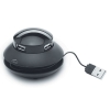 hub USB personnalisé Maroc