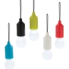 Lampe publicitaire Maroc
