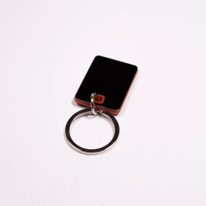 Porte Clé personnalisé Ouarzazate