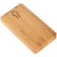 Powerbank écologique