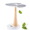 Chargeur solaire