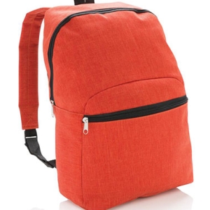 Sac à dos personnalisé Maroc