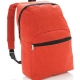 Sac à dos personnalisé Maroc