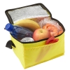 porte manger personnalise Maroc