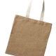 Sac en toile de jute Maroc