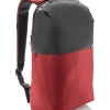 Sac à dos personnalisé